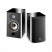 Focal Aria 905